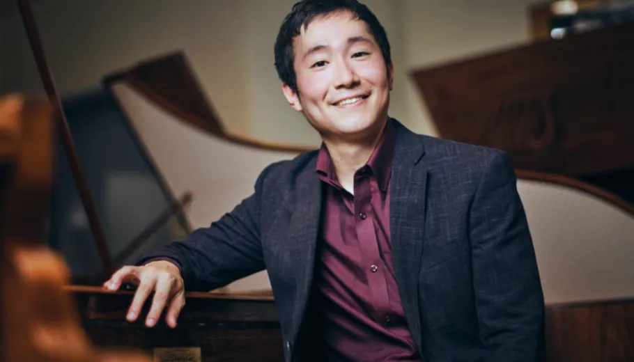 Naruhiko Kawaguchi
